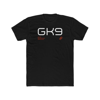 GK9 Shirts