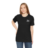 Sniper Employment - Unisex Jersey Short Sleeve Tee