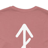 Sniper Employment - Unisex Jersey Short Sleeve Tee