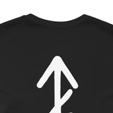 Sniper Employment - Unisex Jersey Short Sleeve Tee