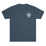 RECCE SECTION - White