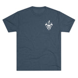 RECCE SECTION - White