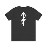 Sniper Employment - Unisex Jersey Short Sleeve Tee