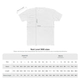 DTW - GK9PG Coordinates T‑Shirt