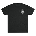 RECCE SECTION - White