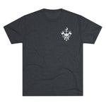 RECCE SECTION - White