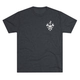 RECCE SECTION - White