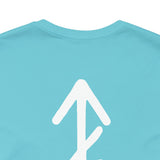 Sniper Employment - Unisex Jersey Short Sleeve Tee