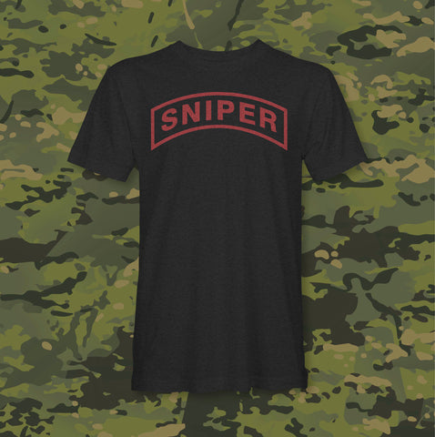 Sniper Tab